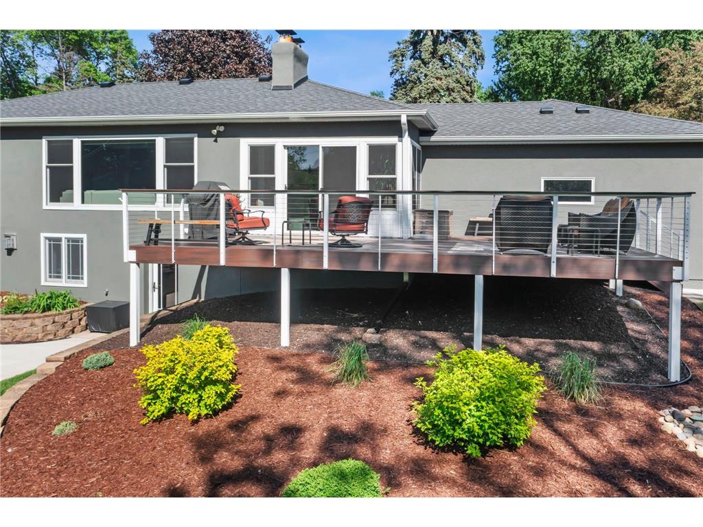 2101 Regent Avenue N Golden Valley MN 55422 - Bassett Creek 7079950 image37