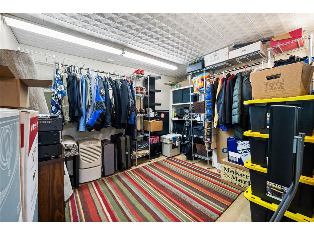 2101 Regent Avenue N Golden Valley MN 55422 - Bassett Creek 7079950 image39