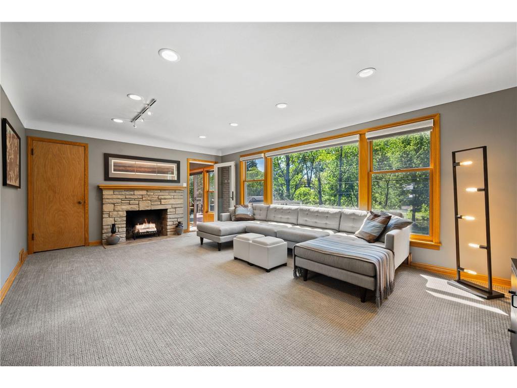 2101 Regent Avenue N Golden Valley MN 55422 - Bassett Creek 7079950 image5