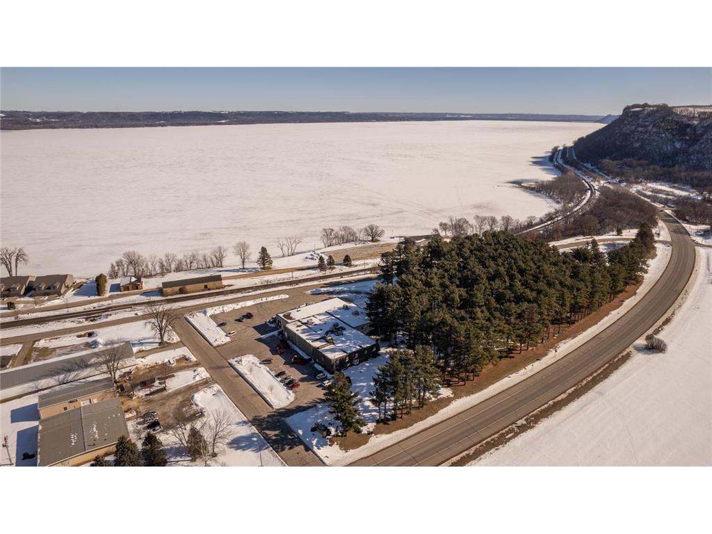 2101 S Highway 61 Lake City MN 55041 6475722 image1