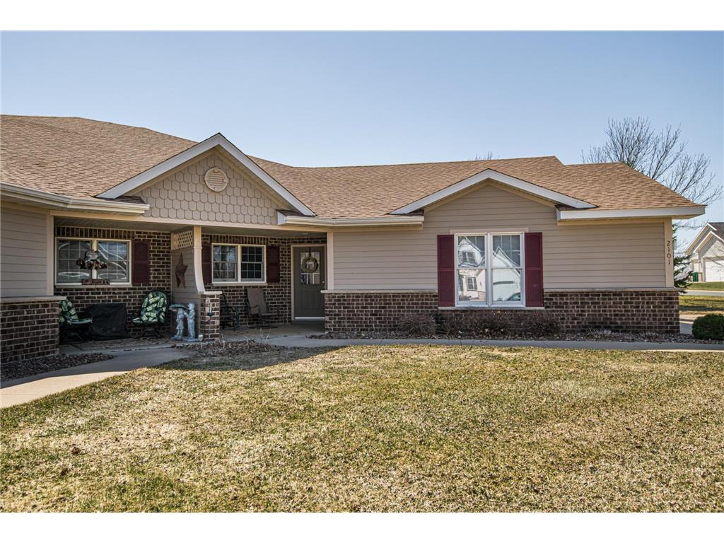 2101 SE Turnberry Lane SE Pine Island MN 55963 6345921 image1