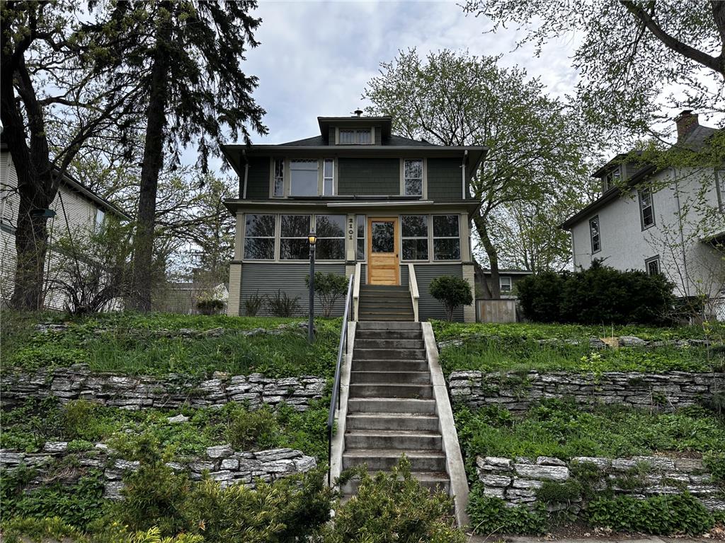 2101 Scudder Street Saint Paul MN 55108 6353874 image1