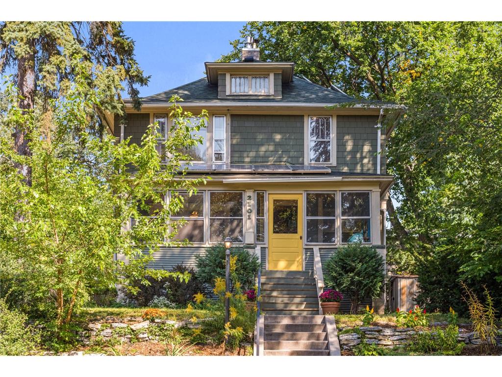 2101 Scudder Street Saint Paul MN 55108 7011333 image1