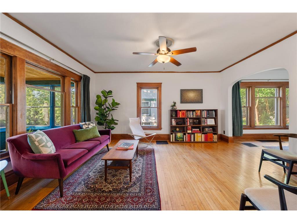 2101 Scudder Street Saint Paul MN 55108 7011333 image10