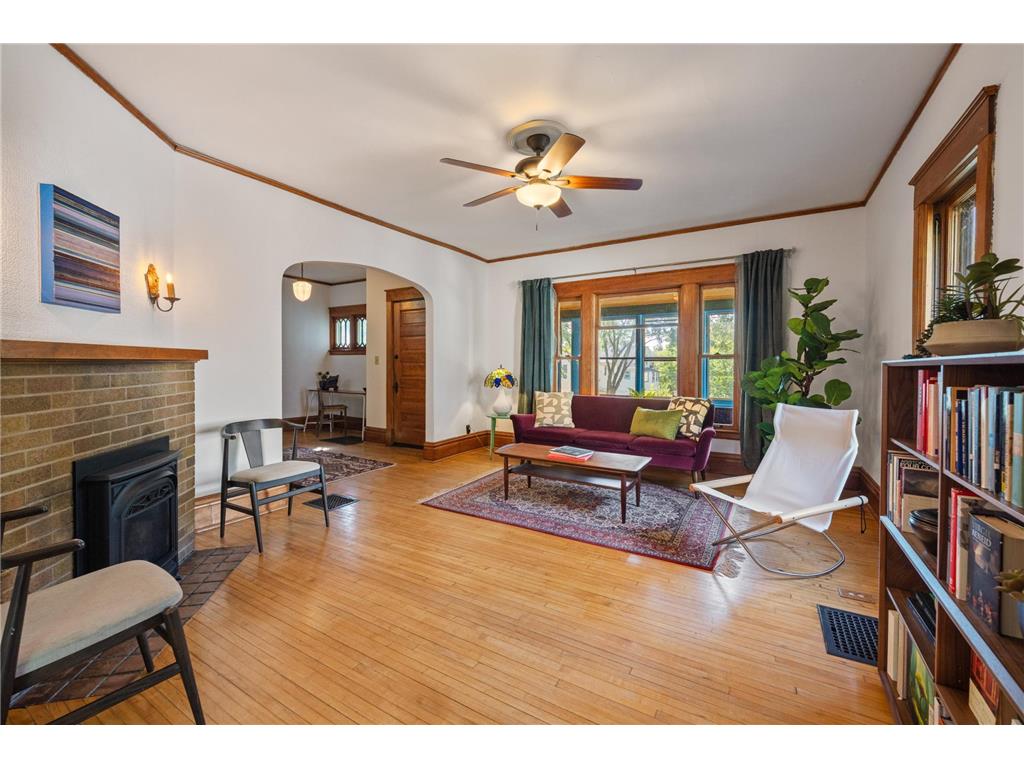 2101 Scudder Street Saint Paul MN 55108 7011333 image11