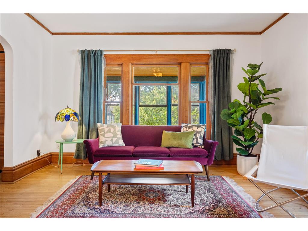 2101 Scudder Street Saint Paul MN 55108 7011333 image12