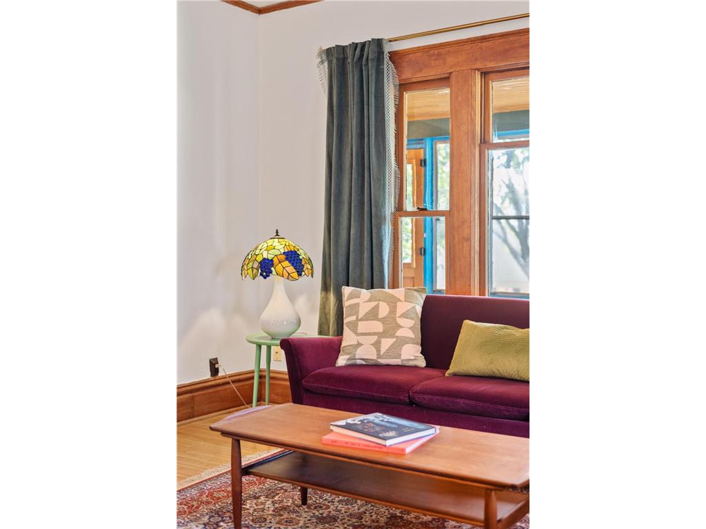 2101 Scudder Street Saint Paul MN 55108 7011333 image13