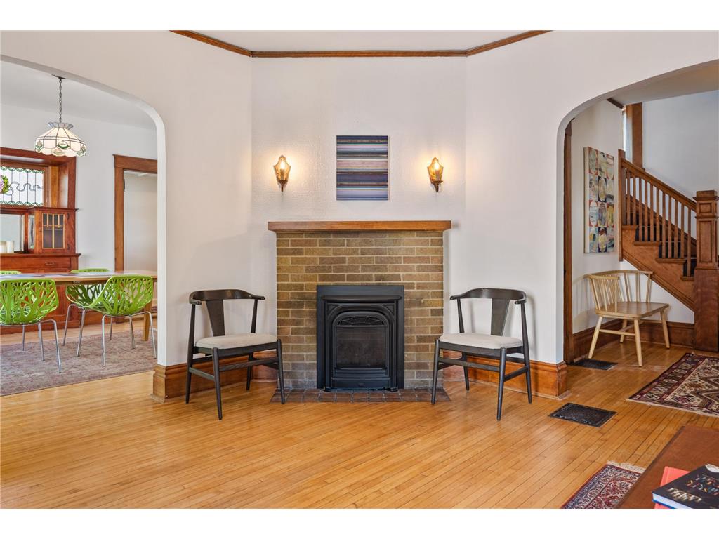 2101 Scudder Street Saint Paul MN 55108 7011333 image14