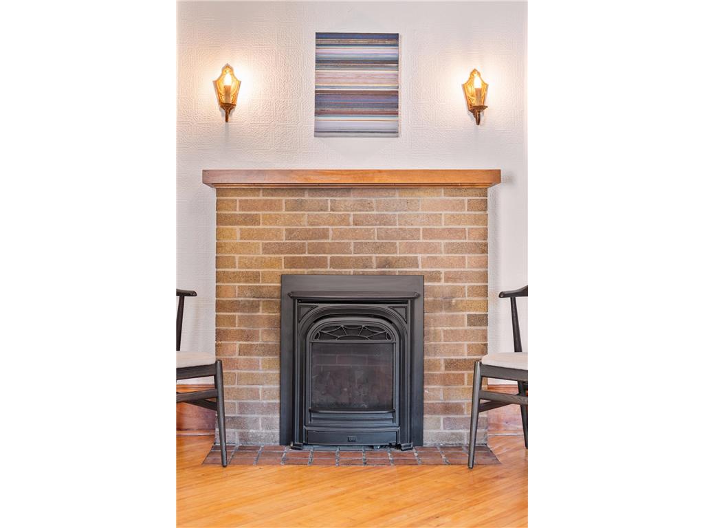 2101 Scudder Street Saint Paul MN 55108 7011333 image15