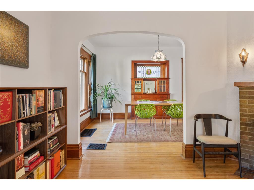 2101 Scudder Street Saint Paul MN 55108 7011333 image16