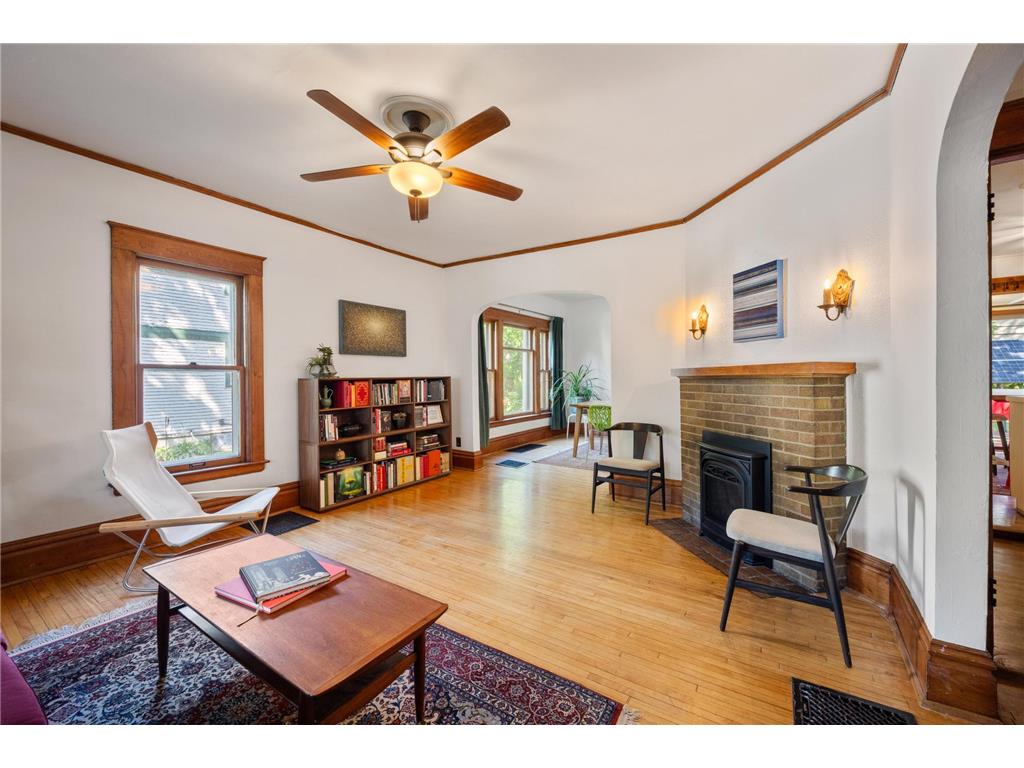 2101 Scudder Street Saint Paul MN 55108 7011333 image17