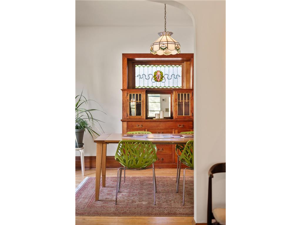 2101 Scudder Street Saint Paul MN 55108 7011333 image18