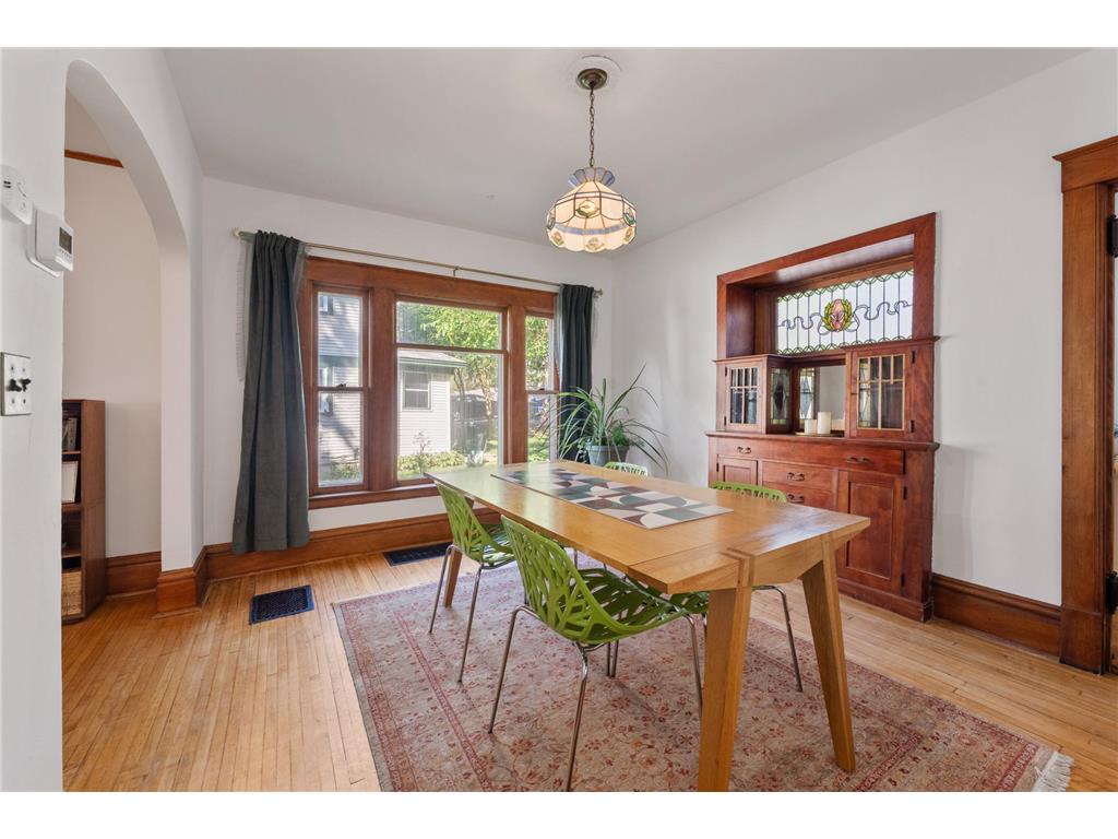 2101 Scudder Street Saint Paul MN 55108 7011333 image19