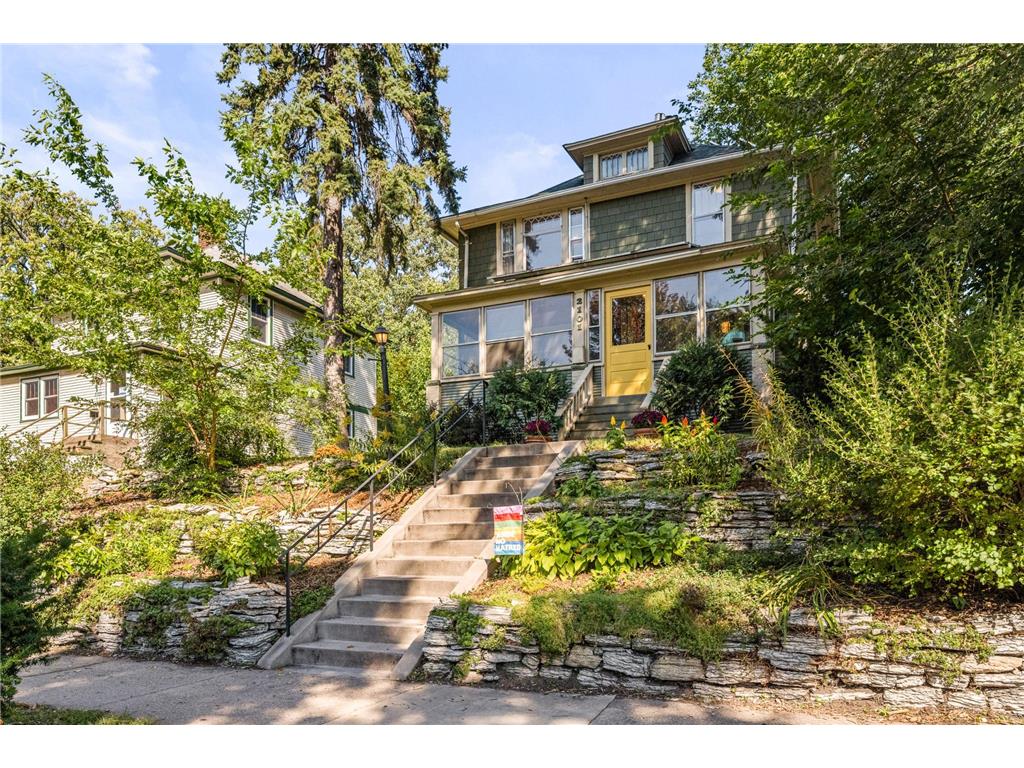 2101 Scudder Street Saint Paul MN 55108 7011333 image2