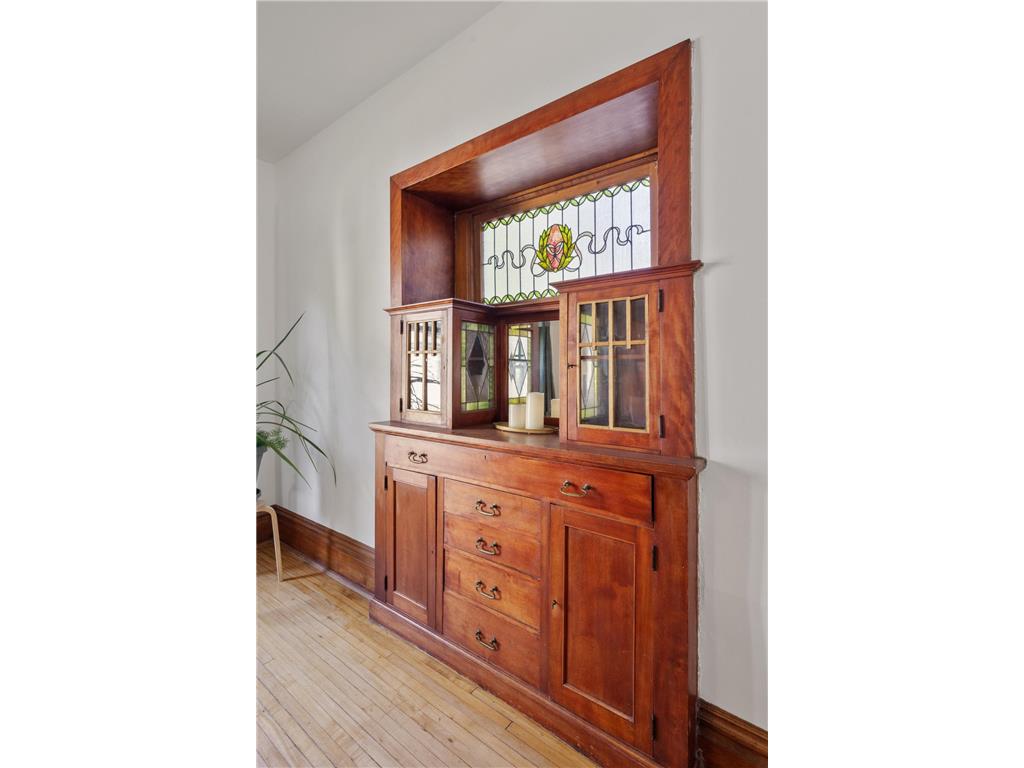 2101 Scudder Street Saint Paul MN 55108 7011333 image20