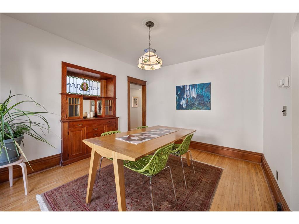 2101 Scudder Street Saint Paul MN 55108 7011333 image21