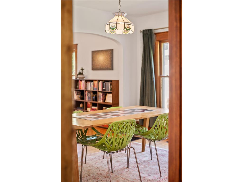 2101 Scudder Street Saint Paul MN 55108 7011333 image22