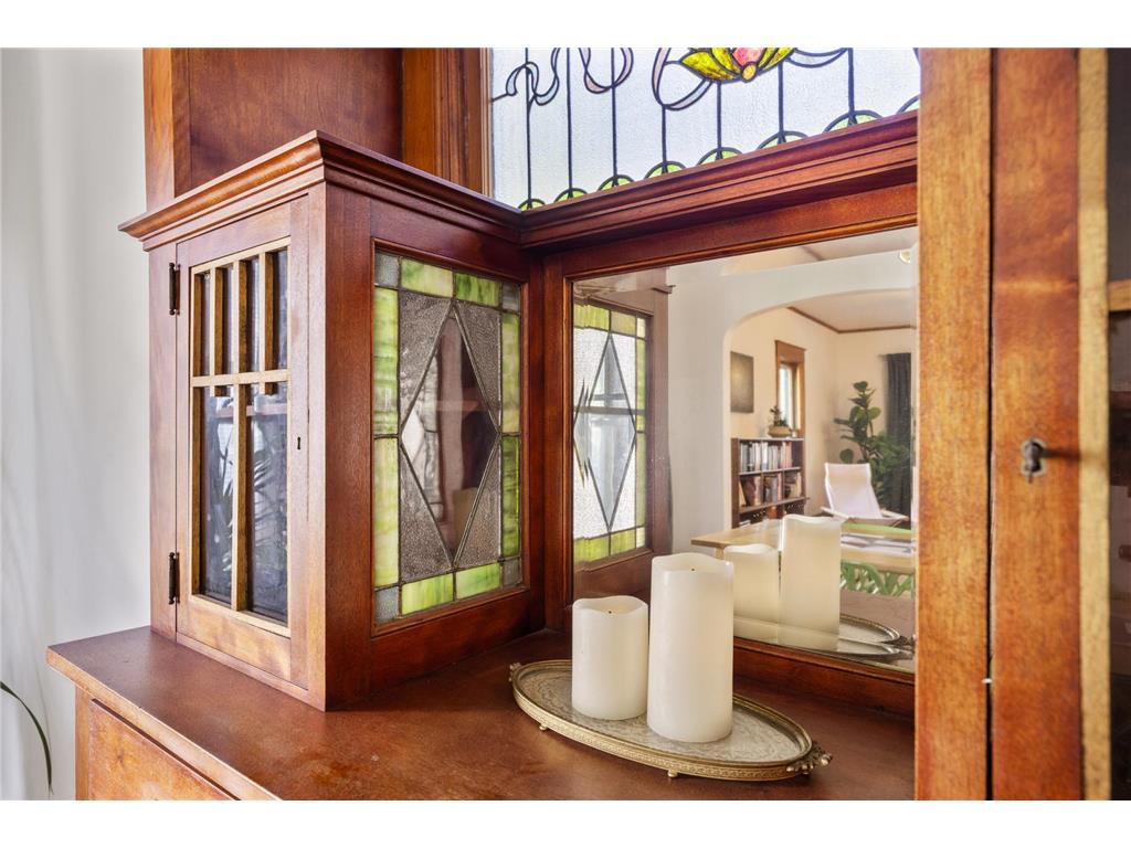 2101 Scudder Street Saint Paul MN 55108 7011333 image23