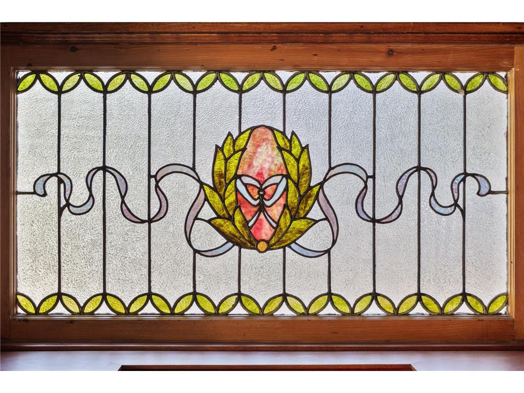 2101 Scudder Street Saint Paul MN 55108 7011333 image24