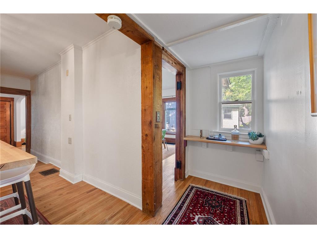 2101 Scudder Street Saint Paul MN 55108 7011333 image25