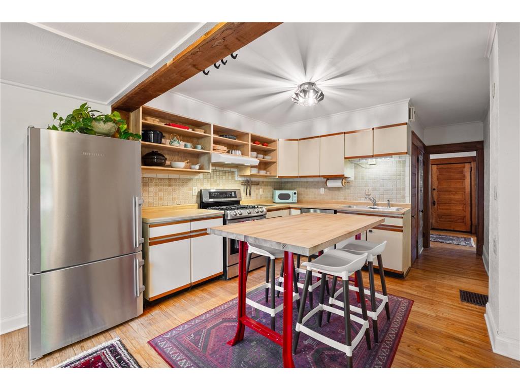 2101 Scudder Street Saint Paul MN 55108 7011333 image26