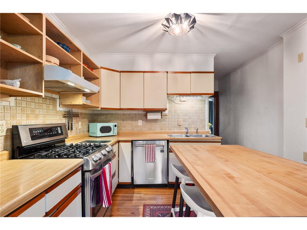 2101 Scudder Street Saint Paul MN 55108 7011333 image27