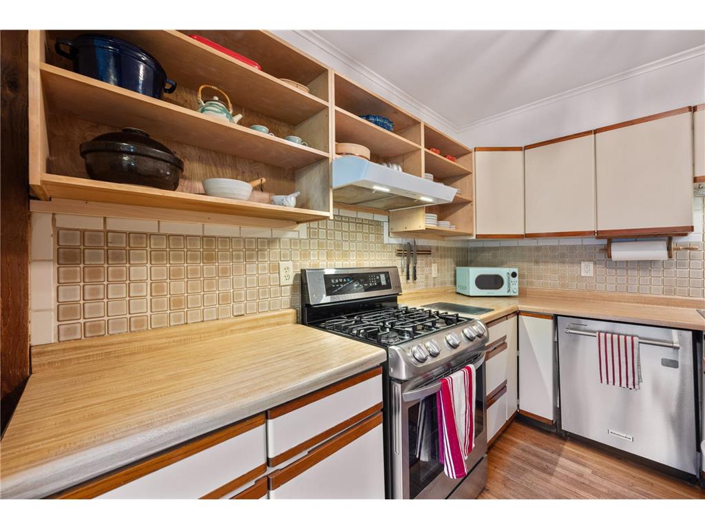 2101 Scudder Street Saint Paul MN 55108 7011333 image28