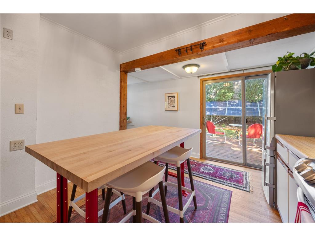 2101 Scudder Street Saint Paul MN 55108 7011333 image29