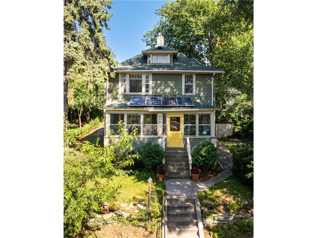 2101 Scudder Street Saint Paul MN 55108 7011333 image3