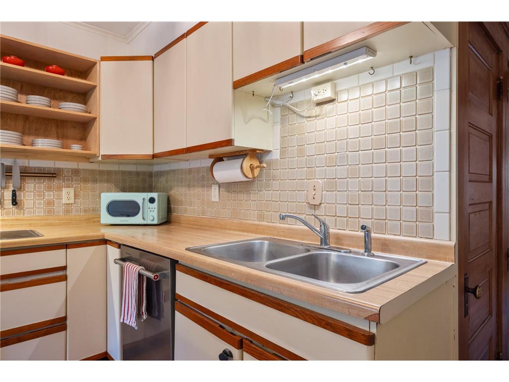 2101 Scudder Street Saint Paul MN 55108 7011333 image30