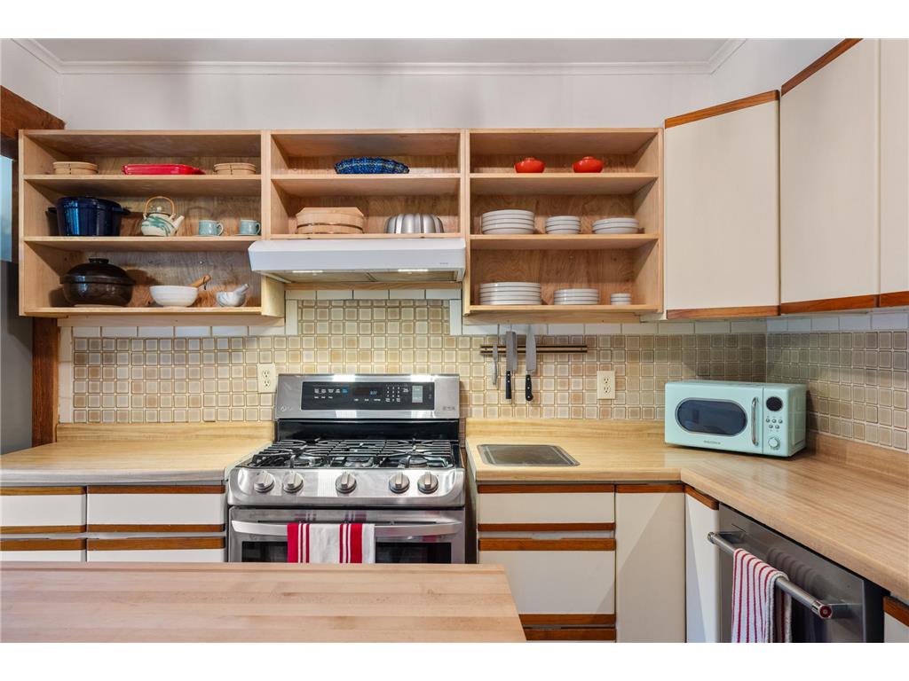 2101 Scudder Street Saint Paul MN 55108 7011333 image31