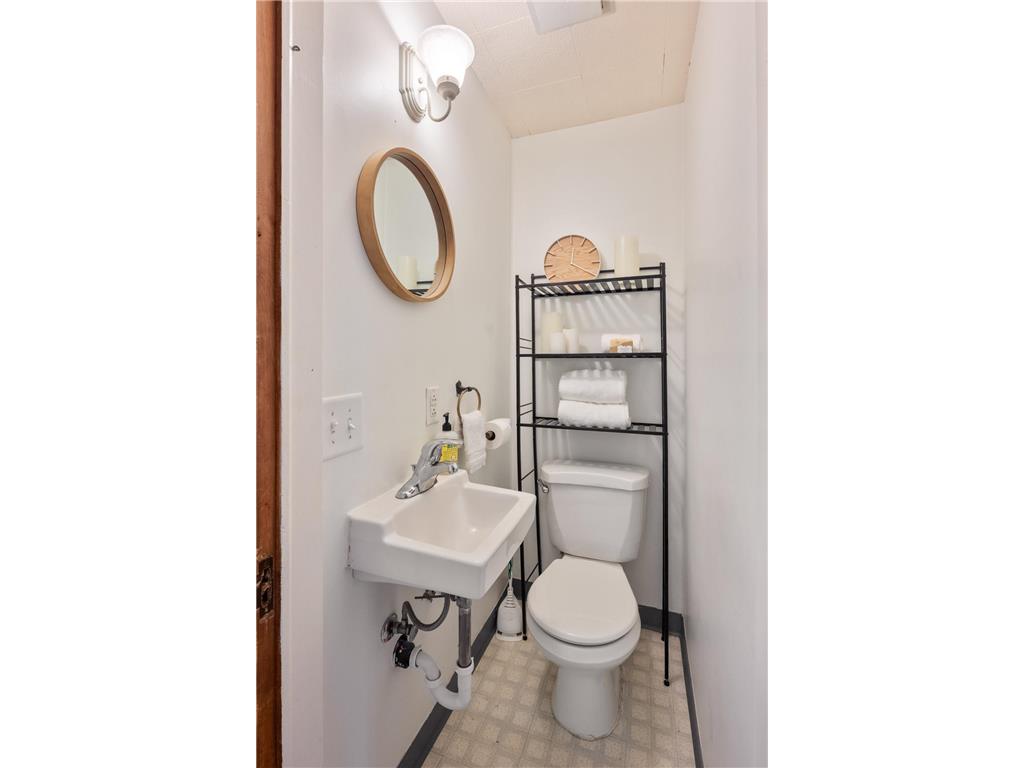 2101 Scudder Street Saint Paul MN 55108 7011333 image32