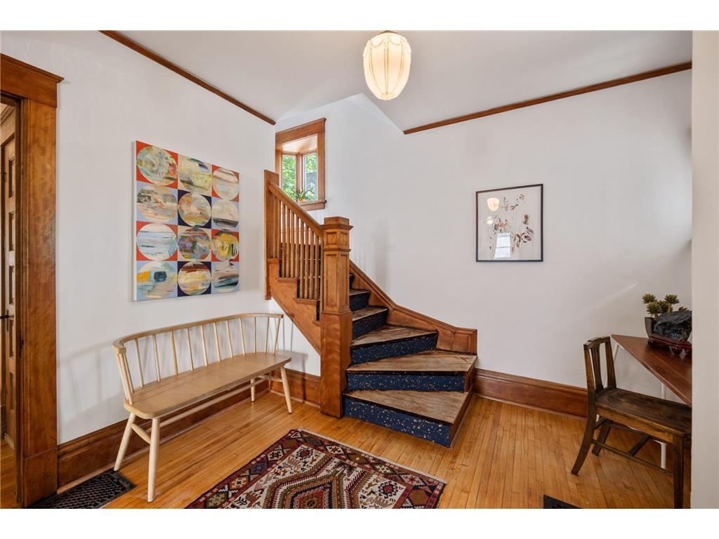 2101 Scudder Street Saint Paul MN 55108 7011333 image33