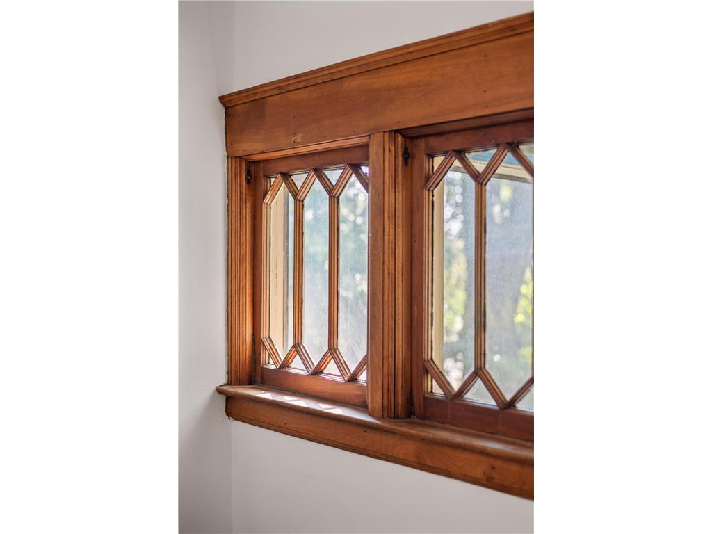 2101 Scudder Street Saint Paul MN 55108 7011333 image34