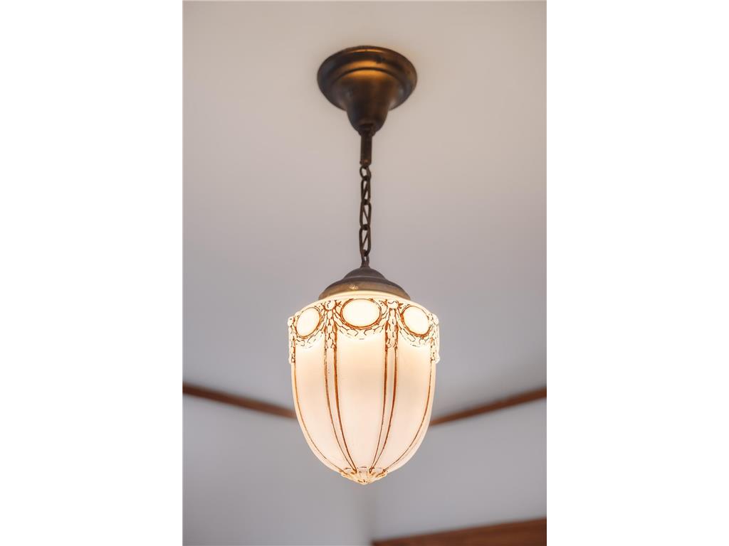 2101 Scudder Street Saint Paul MN 55108 7011333 image35