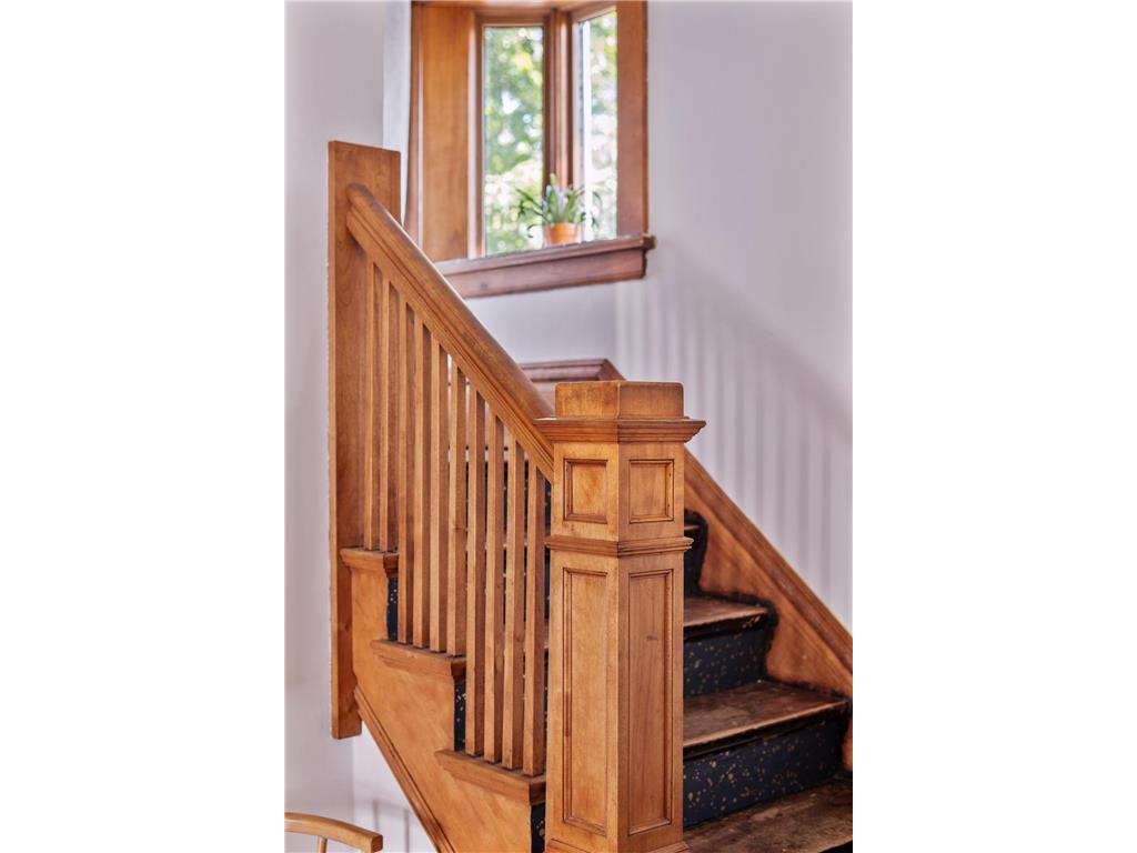 2101 Scudder Street Saint Paul MN 55108 7011333 image36