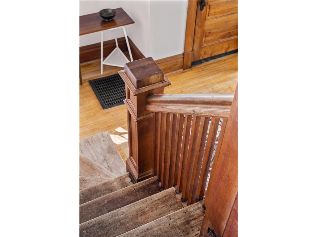 2101 Scudder Street Saint Paul MN 55108 7011333 image37