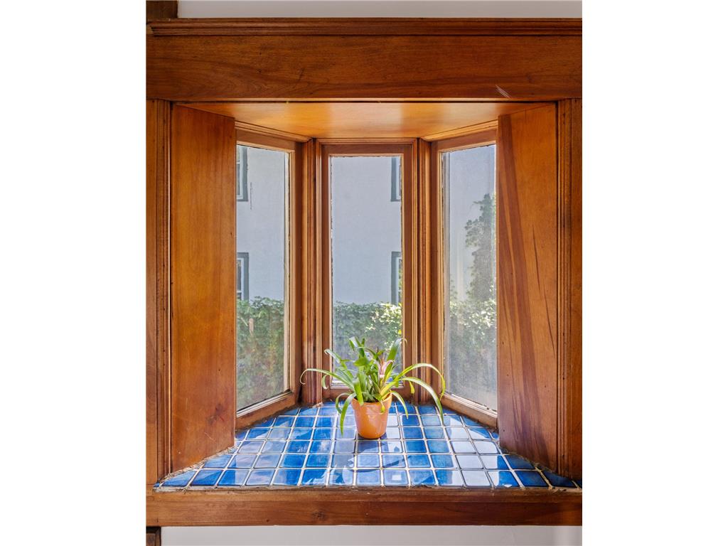 2101 Scudder Street Saint Paul MN 55108 7011333 image38