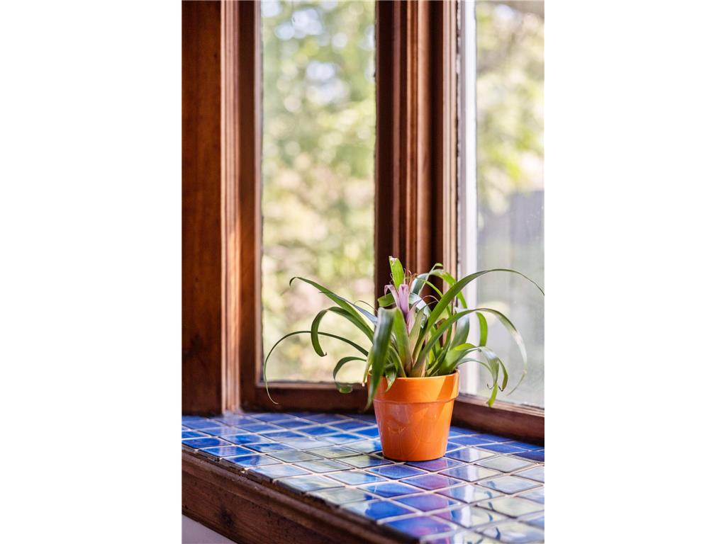 2101 Scudder Street Saint Paul MN 55108 7011333 image39