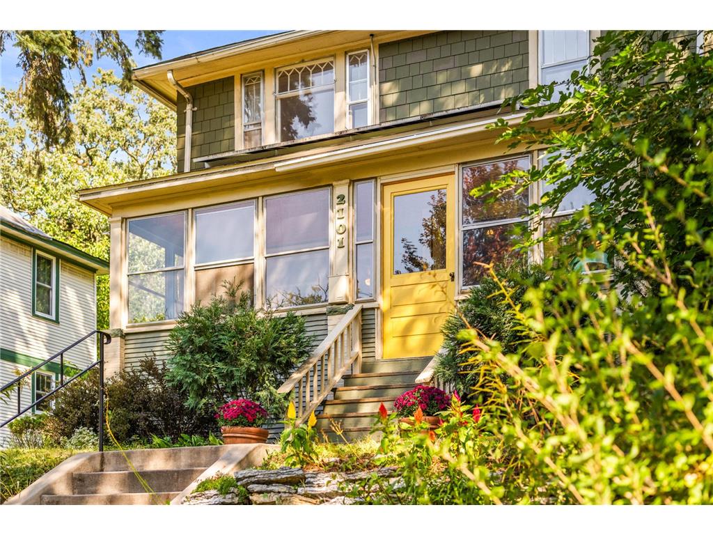 2101 Scudder Street Saint Paul MN 55108 7011333 image4