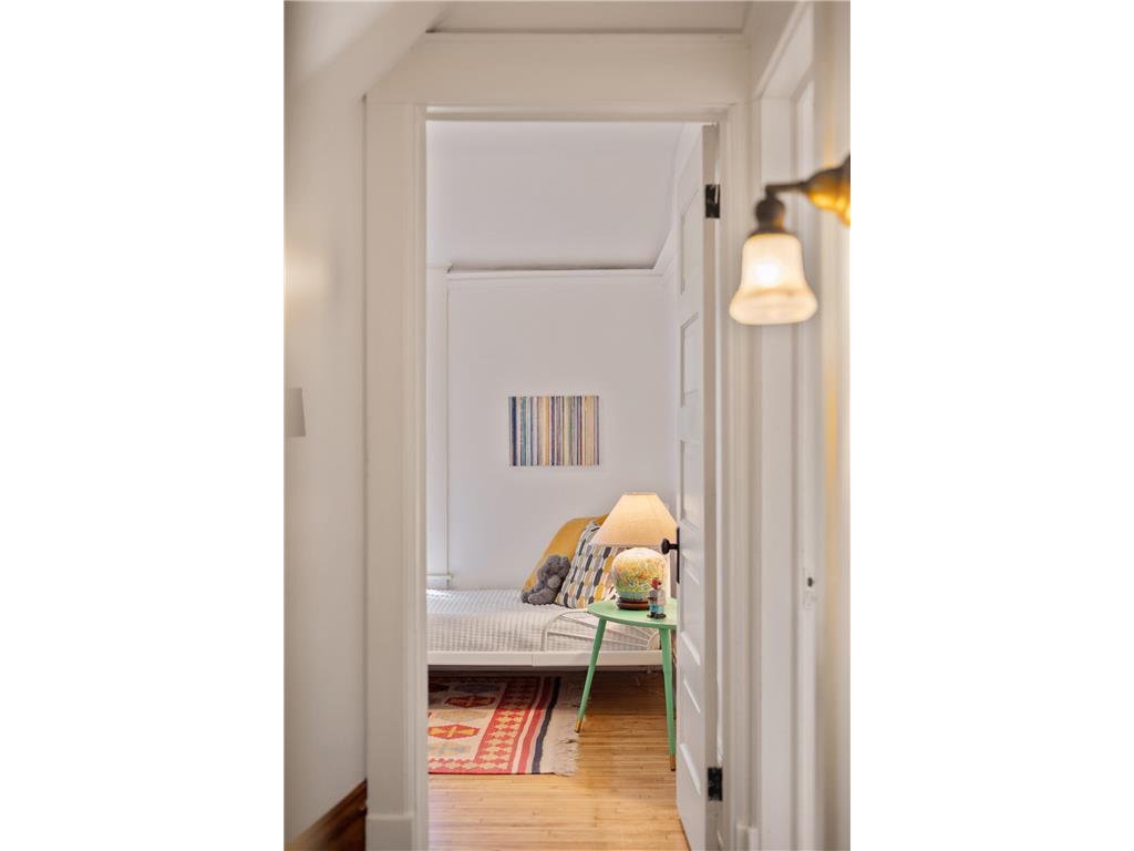 2101 Scudder Street Saint Paul MN 55108 7011333 image40