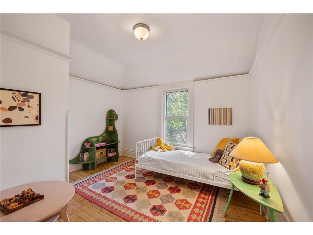 2101 Scudder Street Saint Paul MN 55108 7011333 image41