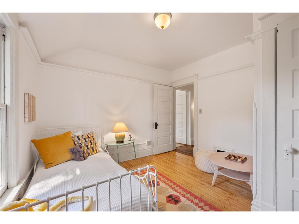 2101 Scudder Street Saint Paul MN 55108 7011333 image42