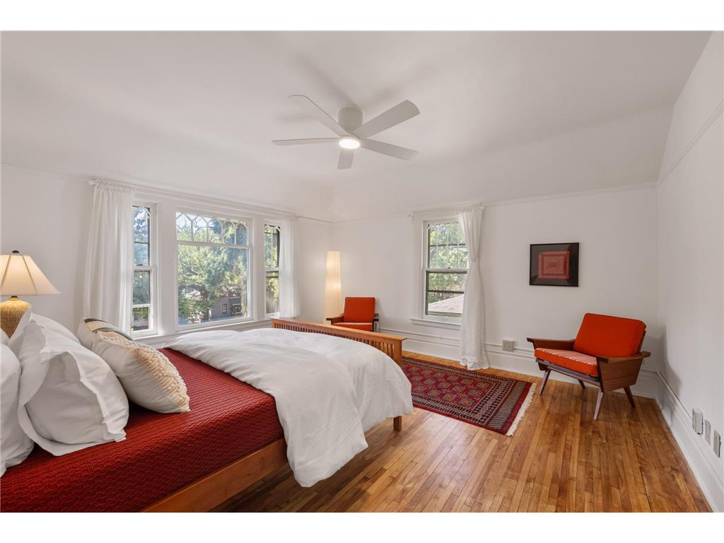 2101 Scudder Street Saint Paul MN 55108 7011333 image43