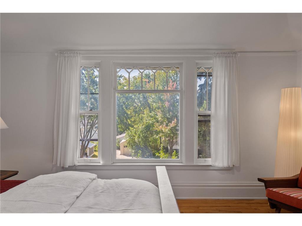 2101 Scudder Street Saint Paul MN 55108 7011333 image44