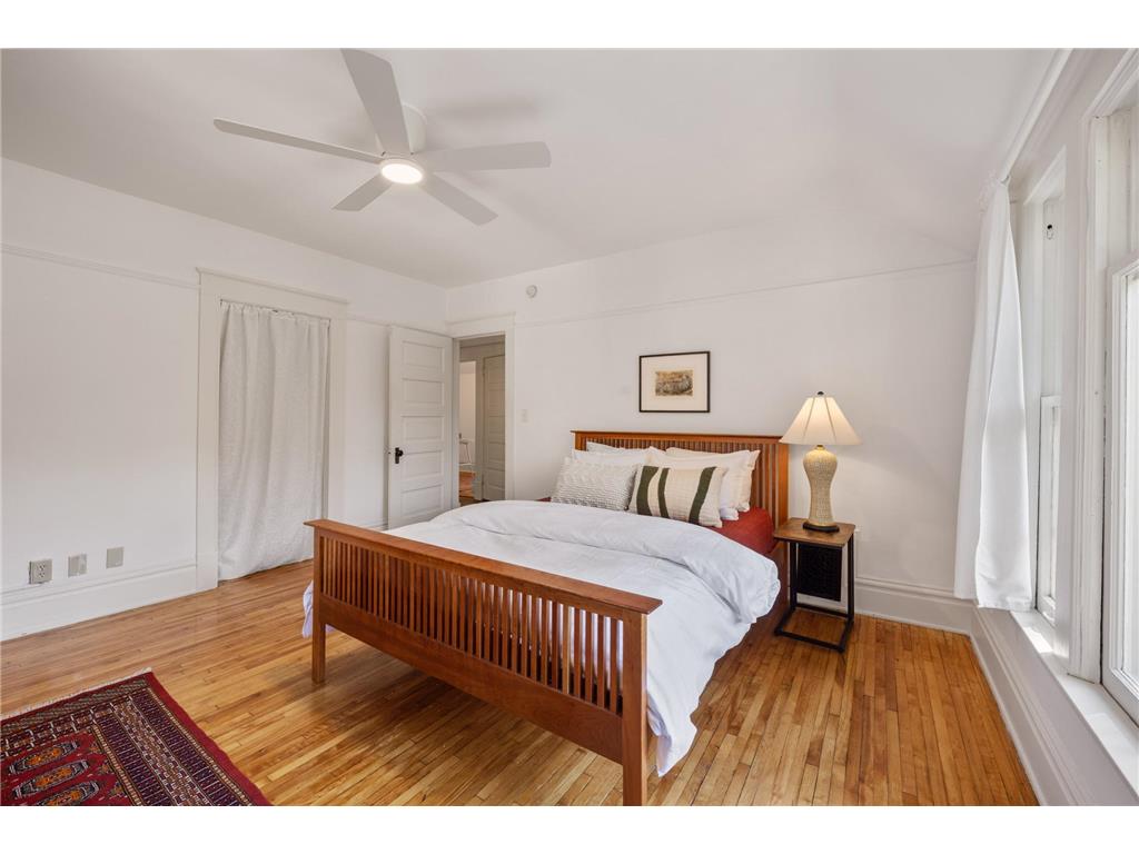 2101 Scudder Street Saint Paul MN 55108 7011333 image45