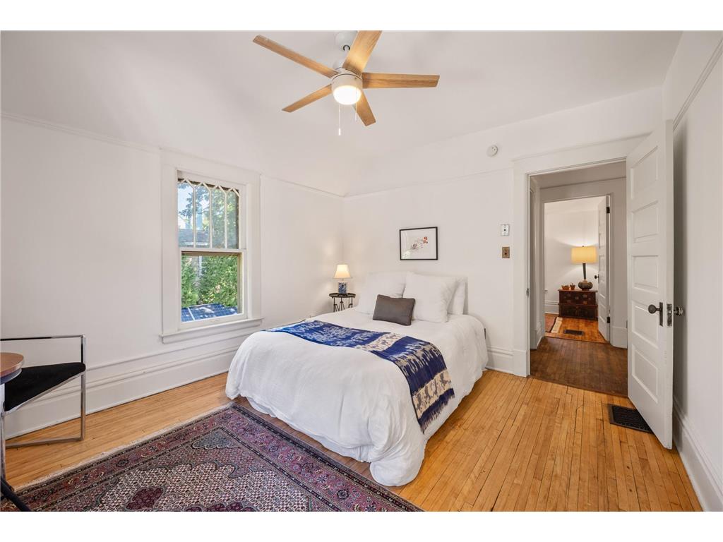 2101 Scudder Street Saint Paul MN 55108 7011333 image46