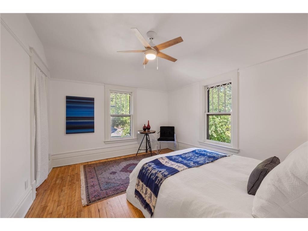 2101 Scudder Street Saint Paul MN 55108 7011333 image47