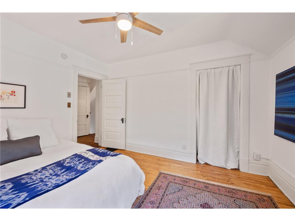 2101 Scudder Street Saint Paul MN 55108 7011333 image48