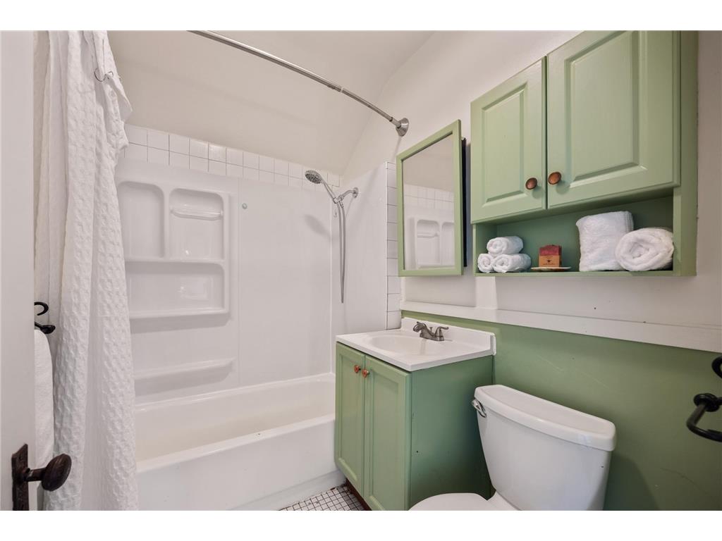 2101 Scudder Street Saint Paul MN 55108 7011333 image49